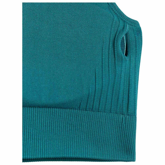 4F Γυναικείο μπουστάκι